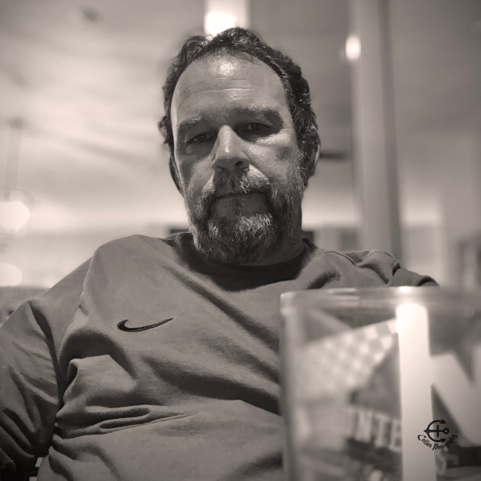 Featured portfolio hero image