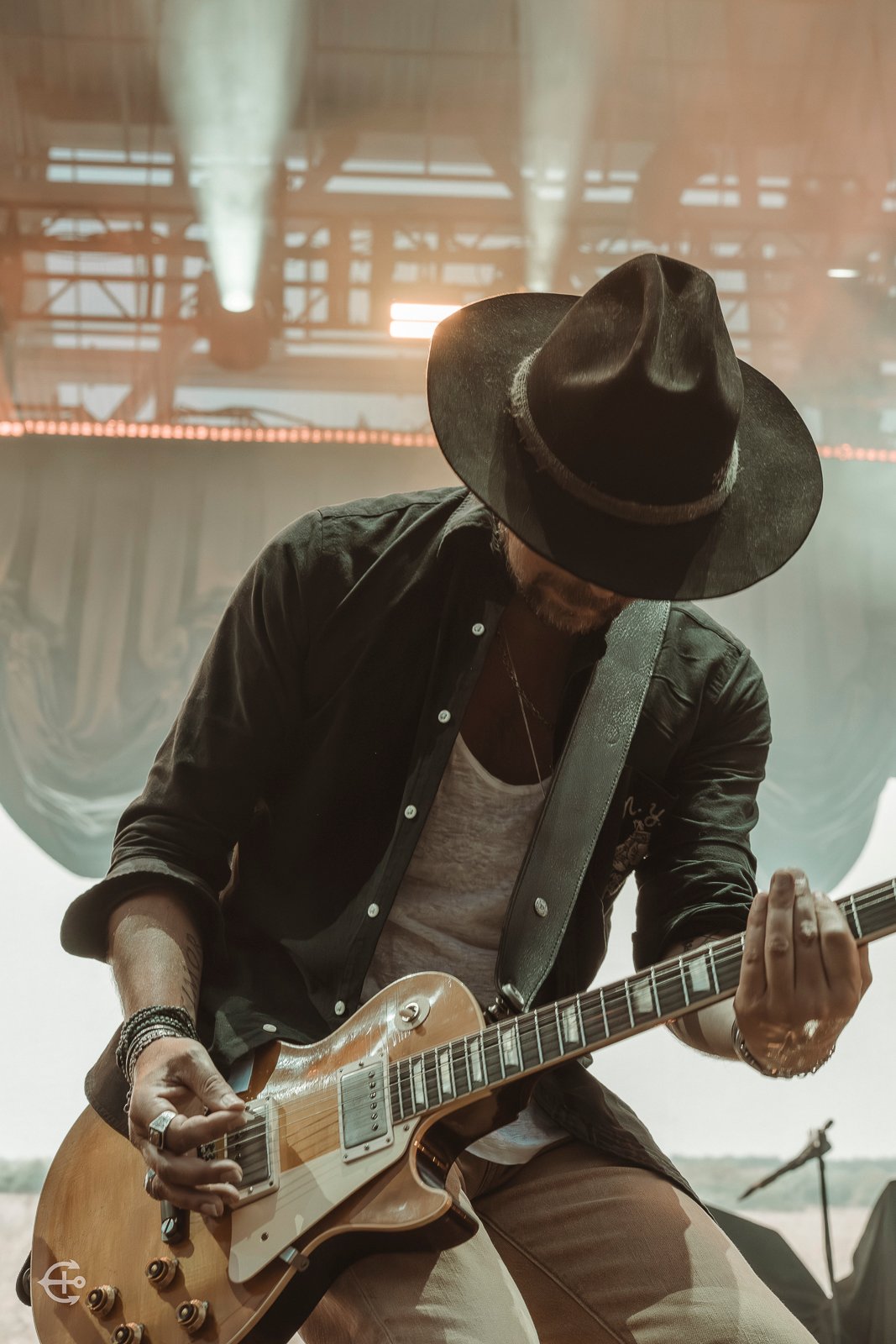 Concert and Entertainment preview