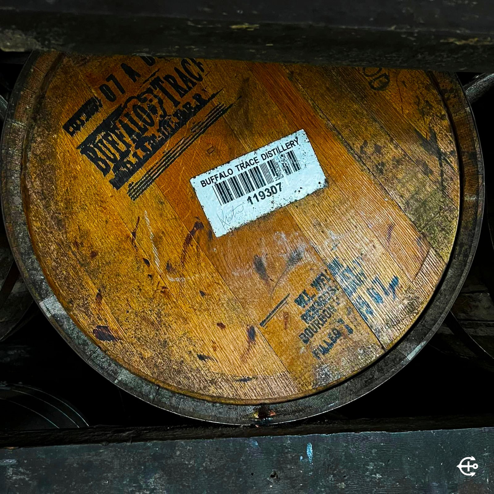 Still Life Photography 02